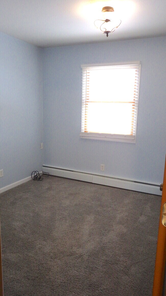 Foto del edificio - 9 Montana St