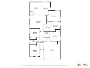 Building Photo - 118 Wild Plum