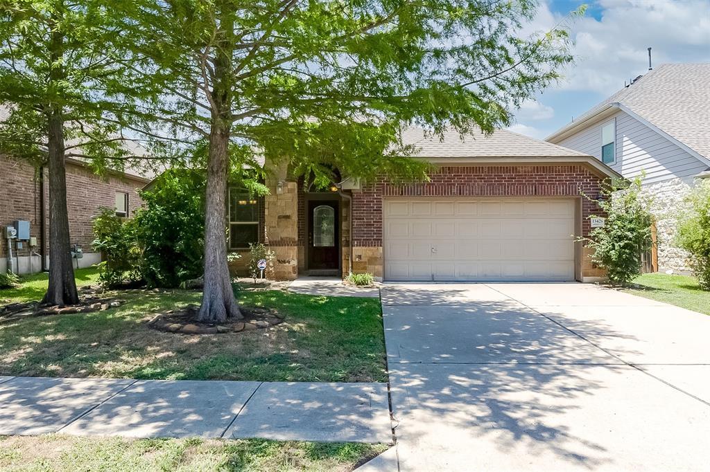 Foto principal - 13425 Hymeadow Cir