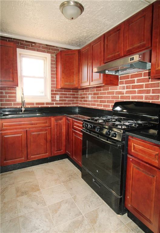 Foto del edificio - 88-86 Darling St