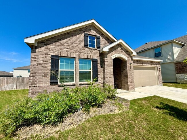 Building Photo - 4823 Serpens