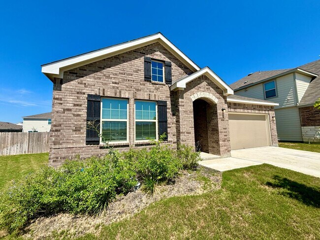 Foto del edificio - 4823 Serpens