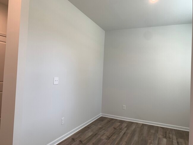 Foto del edificio - 1109 Prudence Dr