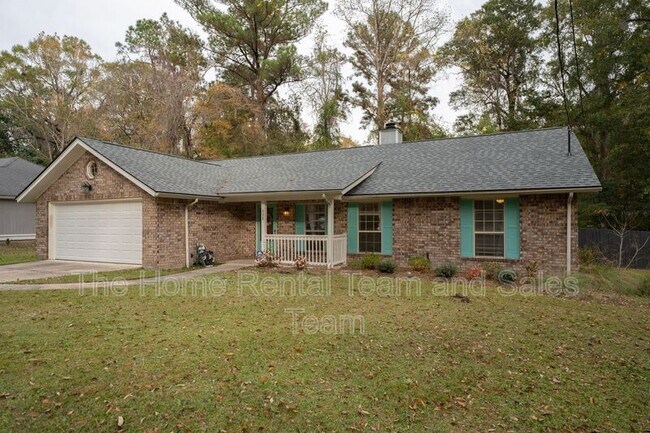 Foto del edificio - 428 Floyd Cir