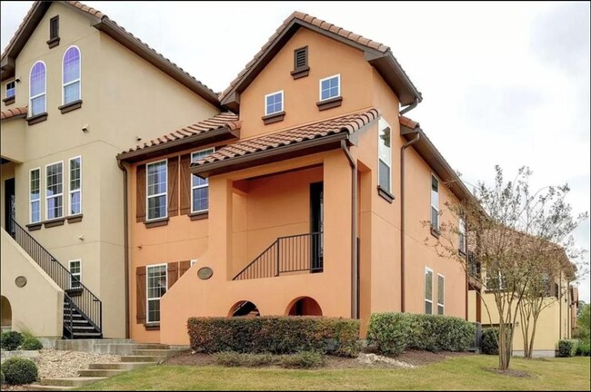 Building Photo - 11813 Terraza Cir