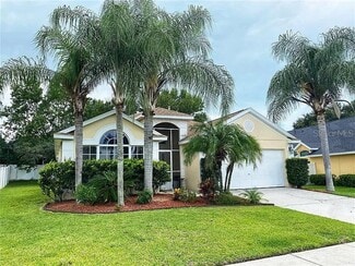 Building Photo - 15727 Bay Vista Dr