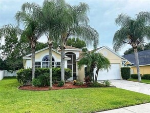 Building Photo - 15727 Bay Vista Dr