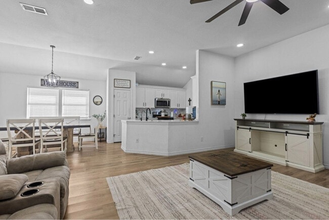 Foto del edificio - 2912 Boardwalk Ave