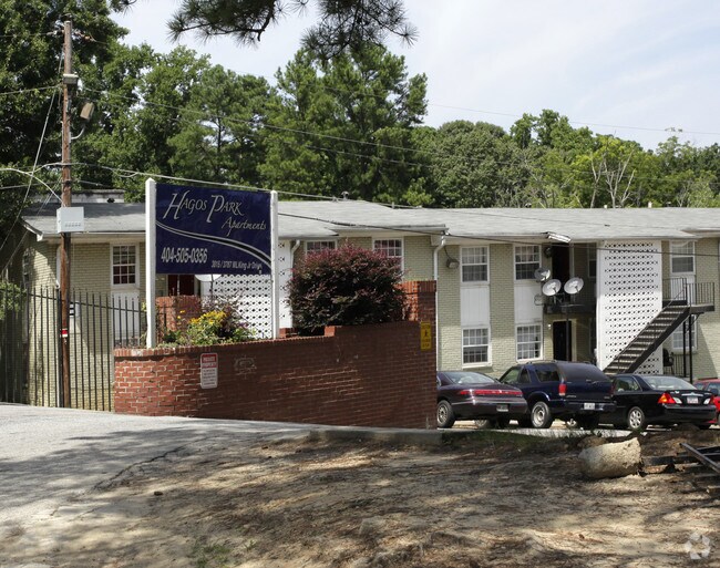 Hagos Park Apartments Atlanta Ga Hagos Park Apartments Atlanta Ga