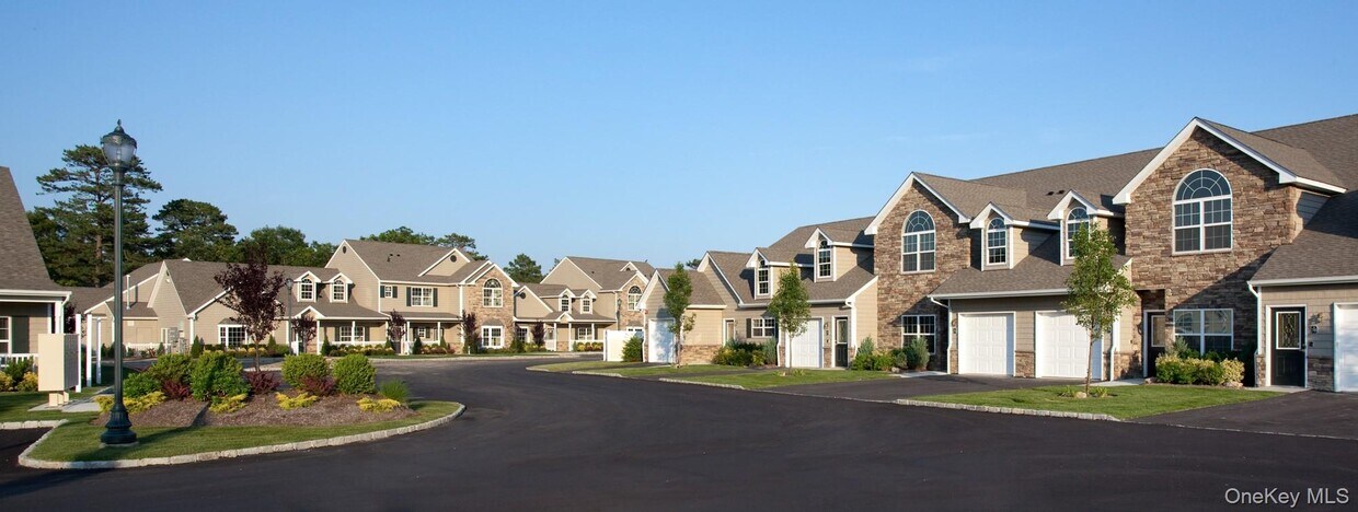 Foto del edificio - 4 Fairfield Ln