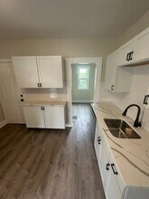 Building Photo - 342 Wilbraham Rd