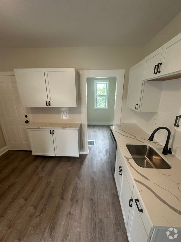 342 Wilbraham Rd