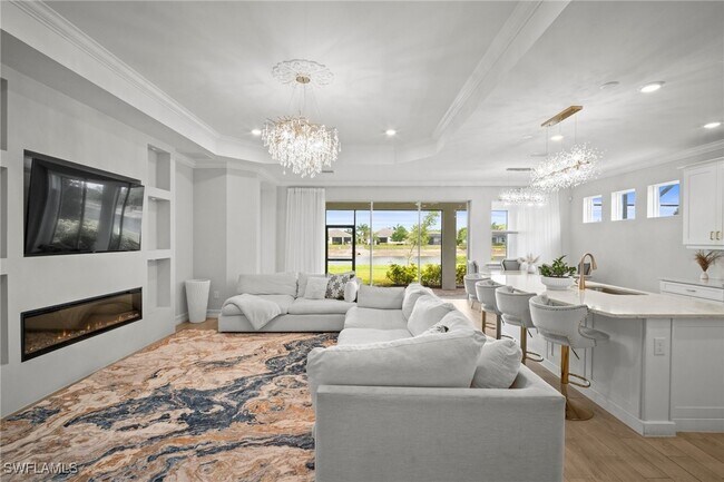 Building Photo - 28041 Captiva Shell Lp