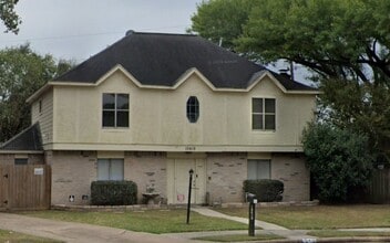 Building Photo - 10419 Autumn Harvest Dr