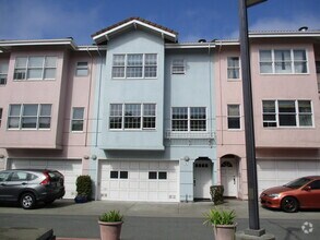 Apartments For Near City College San Francisco Ca Apartments Near San Go City College
