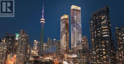 Building Photo - 3 Concord Cityplace Wy