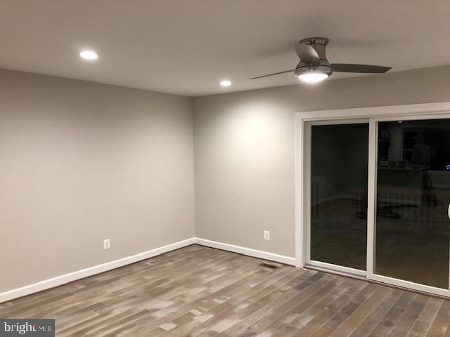 Building Photo - 19 Powhurst Ct