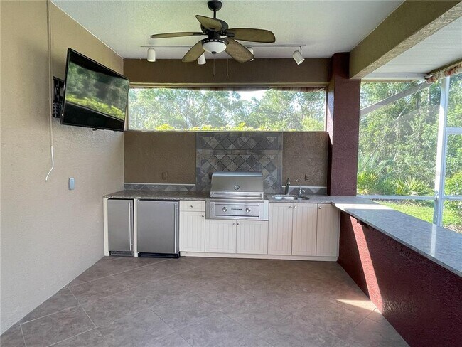 Foto del edificio - 9604 53rd Terrace E