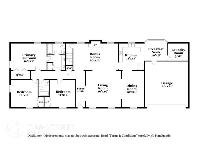 Foto del edificio - 5498 Aucilla Creek Ln