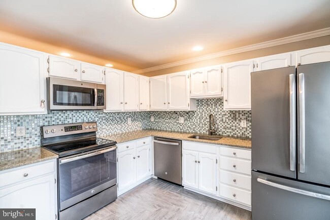 Building Photo - 3849 Alder Woods Ct
