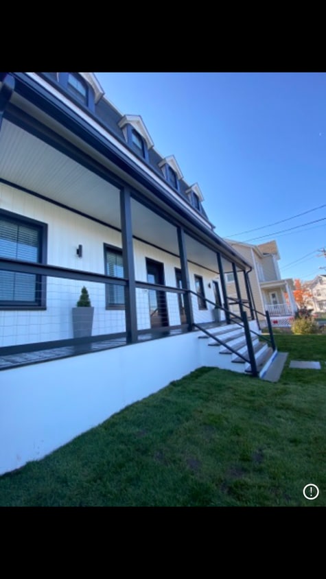 Foto del edificio - 6 Larsen St