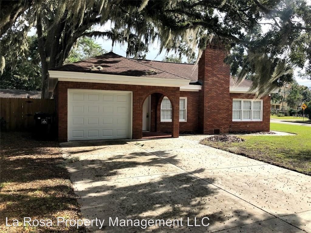 Primary Photo - 3 br, 2 bath House - 505 RAMONA LN