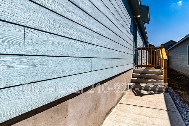 Building Photo - 3626 Amber Glade