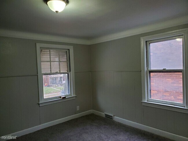 Foto del edificio - 5 br, 1.5 bath House - 18076 Ilene St