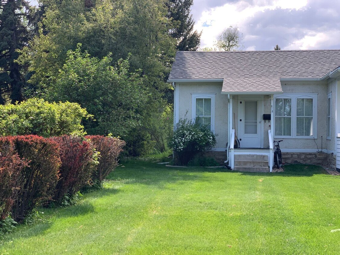 Foto principal - Lovely 1 Bedroom 1 Bathroom home