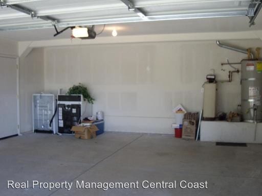 Fotografía del edificio - 125 Via Manzanita Ct