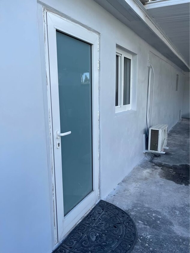 Foto principal - 1424 SW 92nd Pl