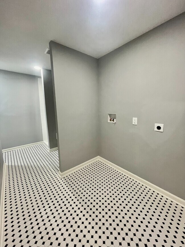 Foto del edificio - 3901 Poplar St