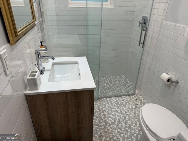 Foto del edificio - 797 St Charles Ave NE