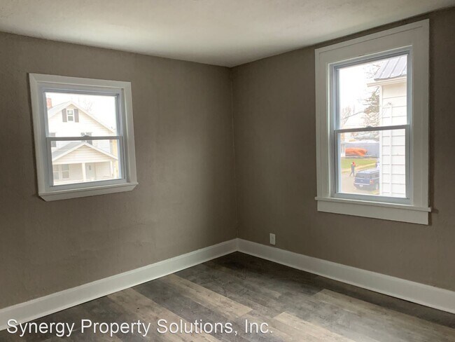 Building Photo - 2 br, 1 bath House - State St. 37 Richland