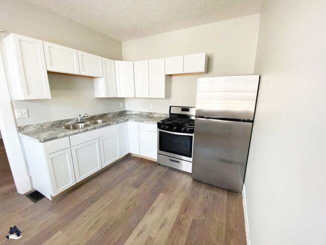 Foto del edificio - 612-614 N. 13th Street