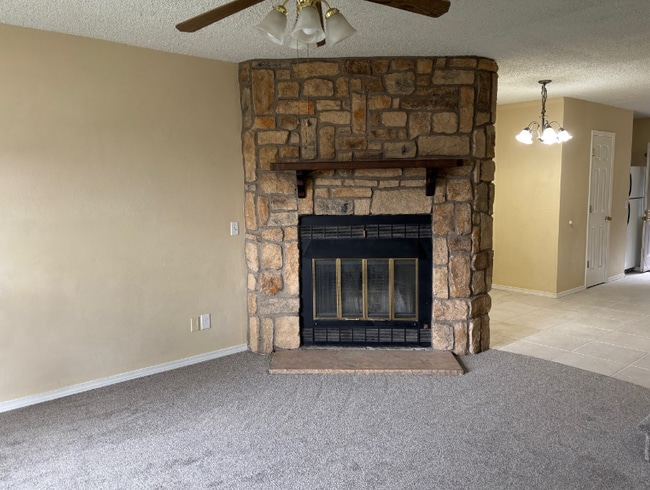 Building Photo - 4148 Charleston Dr