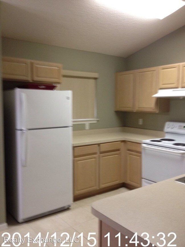 Building Photo - 3 br, 2 bath House - 13 Woodborn Lane