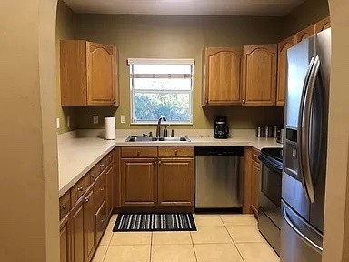 Building Photo - 2280 Somerset Ridge Dr