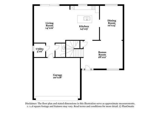 Foto del edificio - 207 Taranto Way, kissimmee, FL 34758