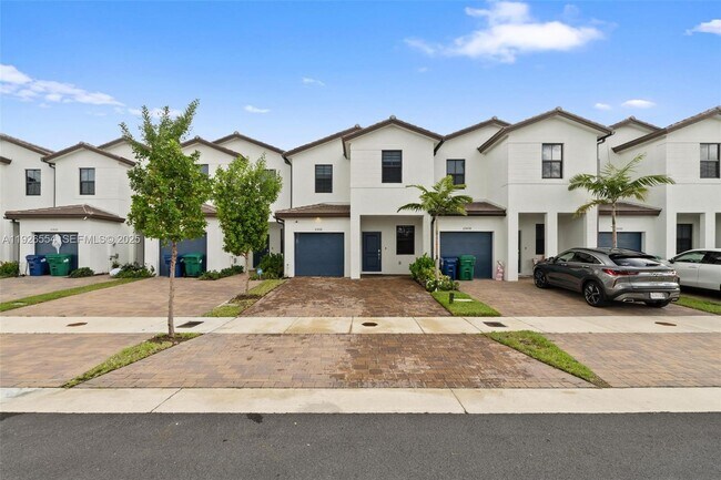 Foto del edificio - 23016 SW 129th Ct