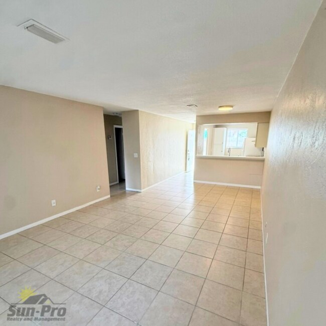 Foto del edificio - 410 Butler Blvd