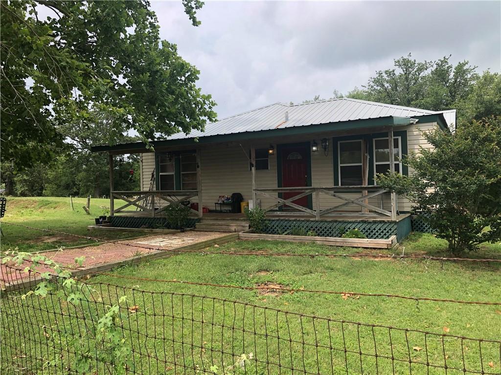 1694 Old Luling Rd, Lockhart, TX 78644 House for Rent in Lockhart, TX