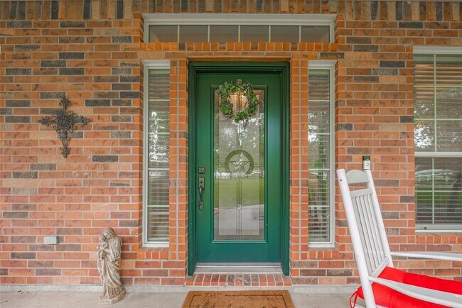 Foto del edificio - 9072 Grand Lake Estates Dr