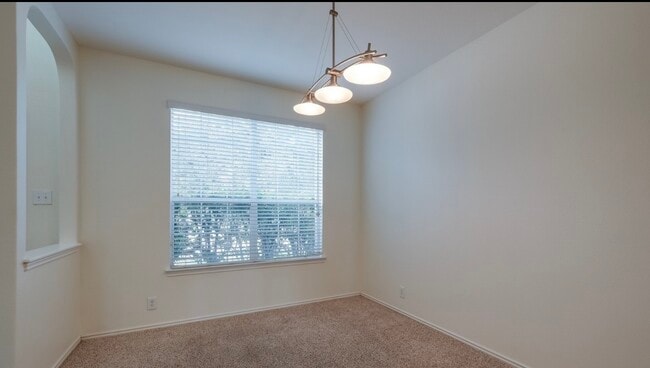 Building Photo - 13526 Riverbank Pass