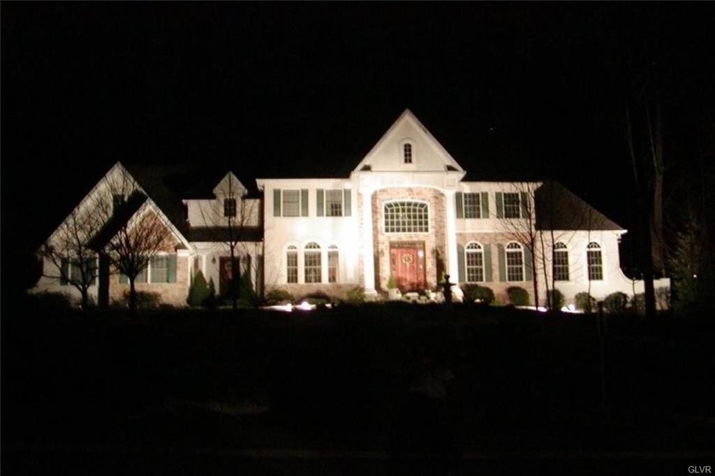 Foto principal - 4642 Brookridge Dr