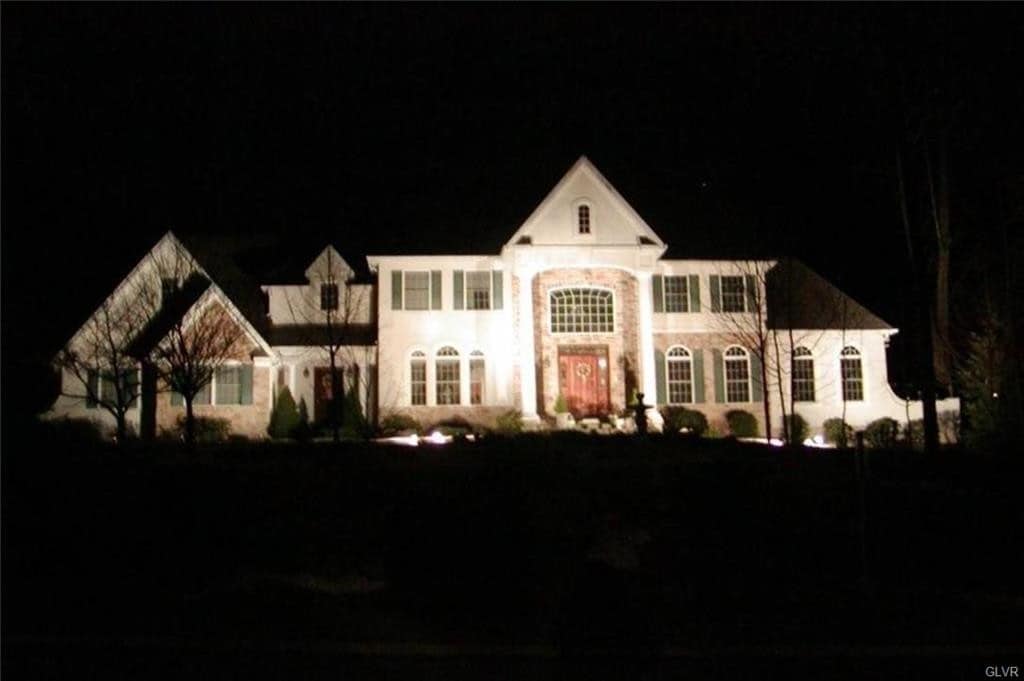 Primary Photo - 4642 Brookridge Dr