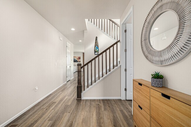 Photo - 9096 Uravan Ct House