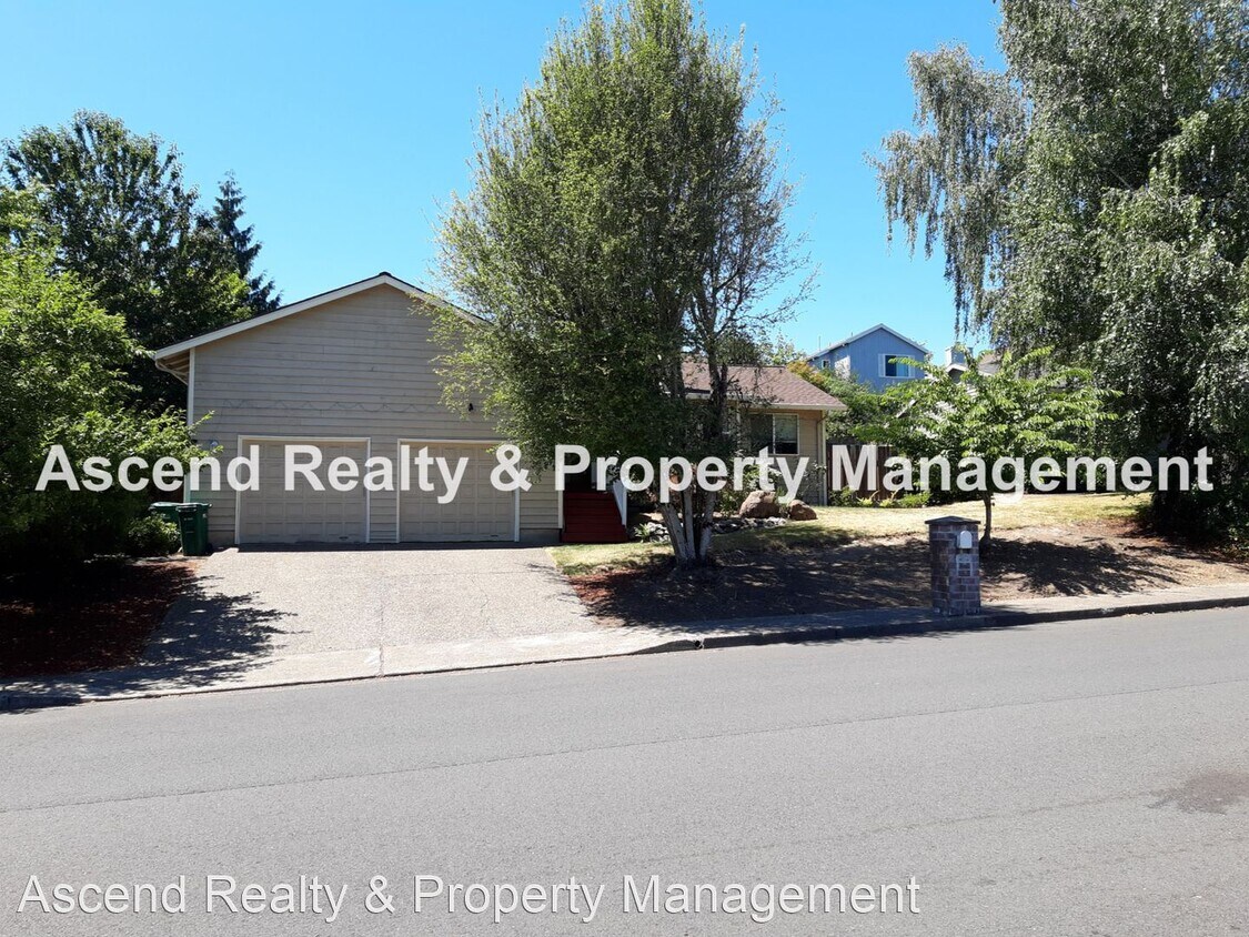 Primary Photo - 3 br, 2 bath House - 7225 SW 160th Av