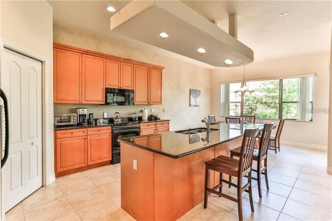 Building Photo - 1674 Citrine Trail