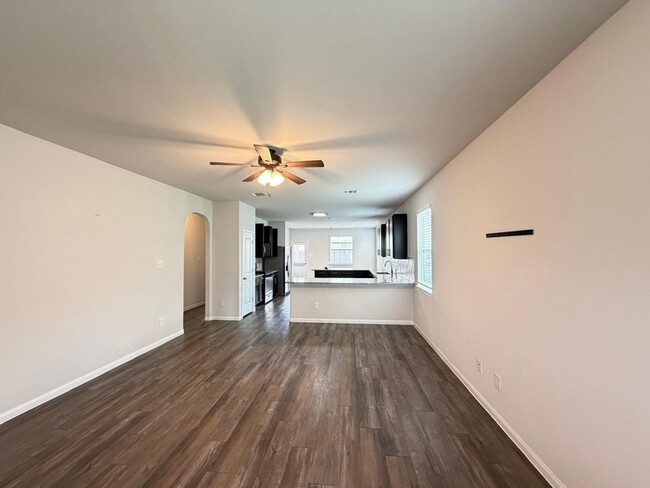 Building Photo - 25048 Adams Canyon Dr